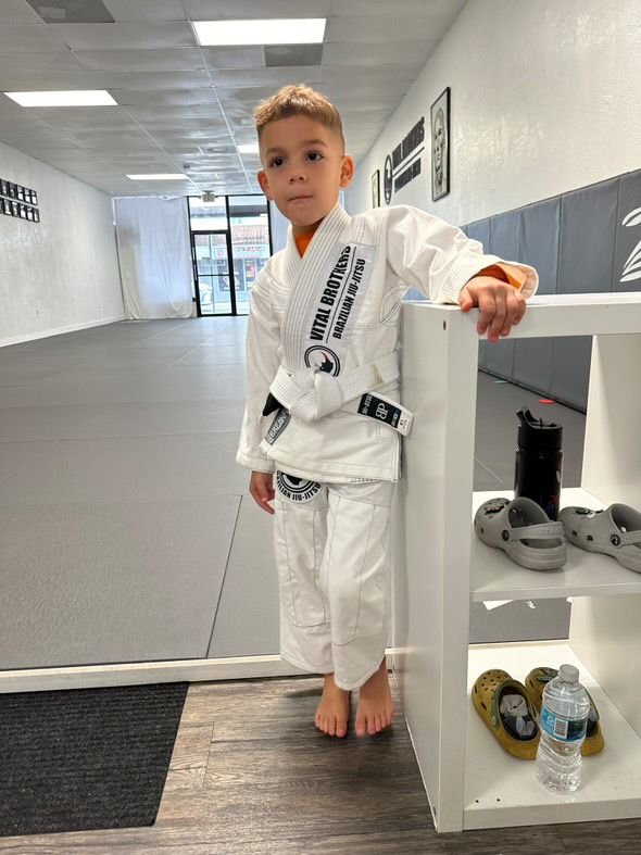 Matteo Sinko headshot